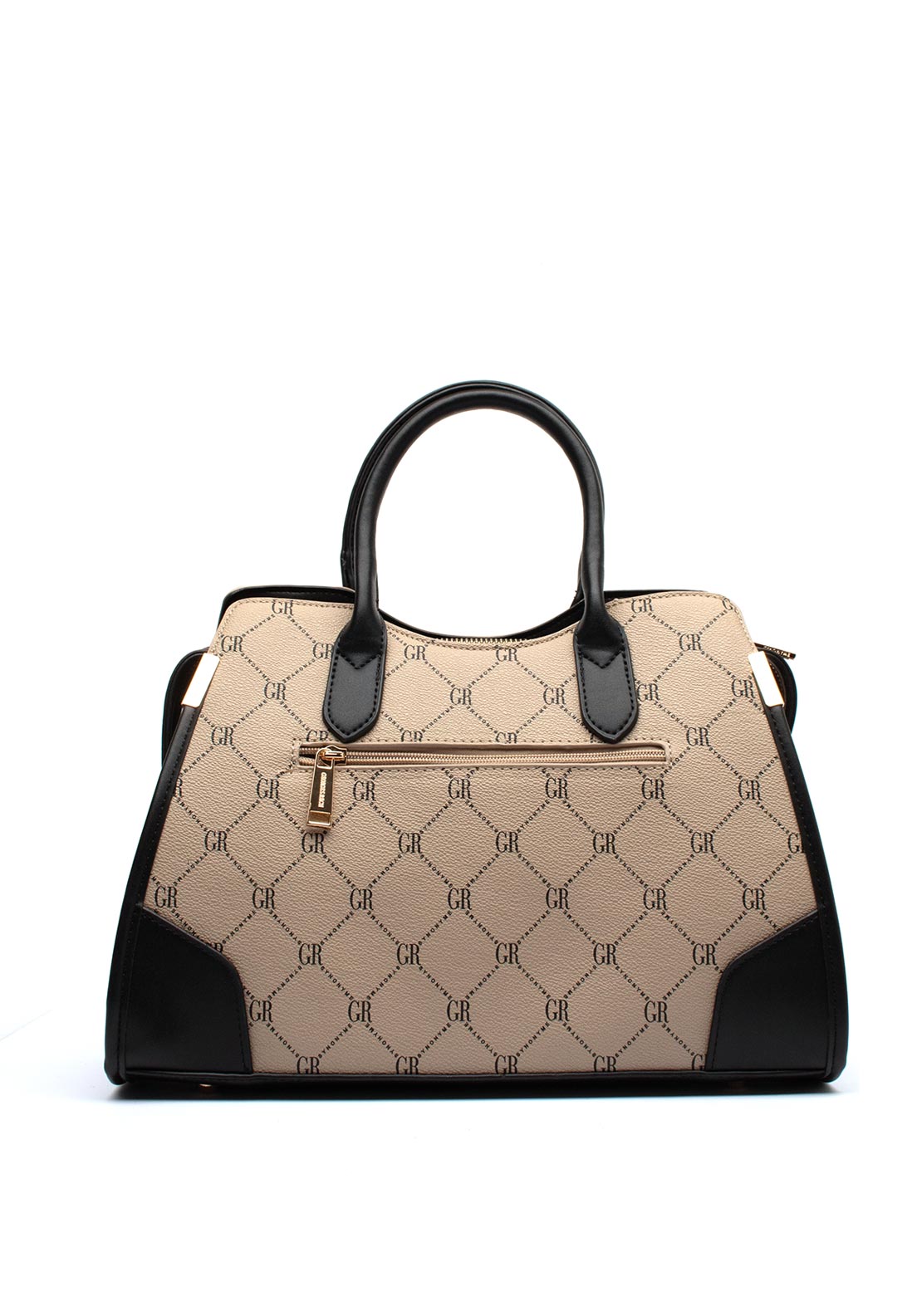 LADIES HANDBAG