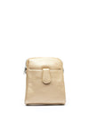 TSC HANDBAG