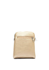 TSC HANDBAG