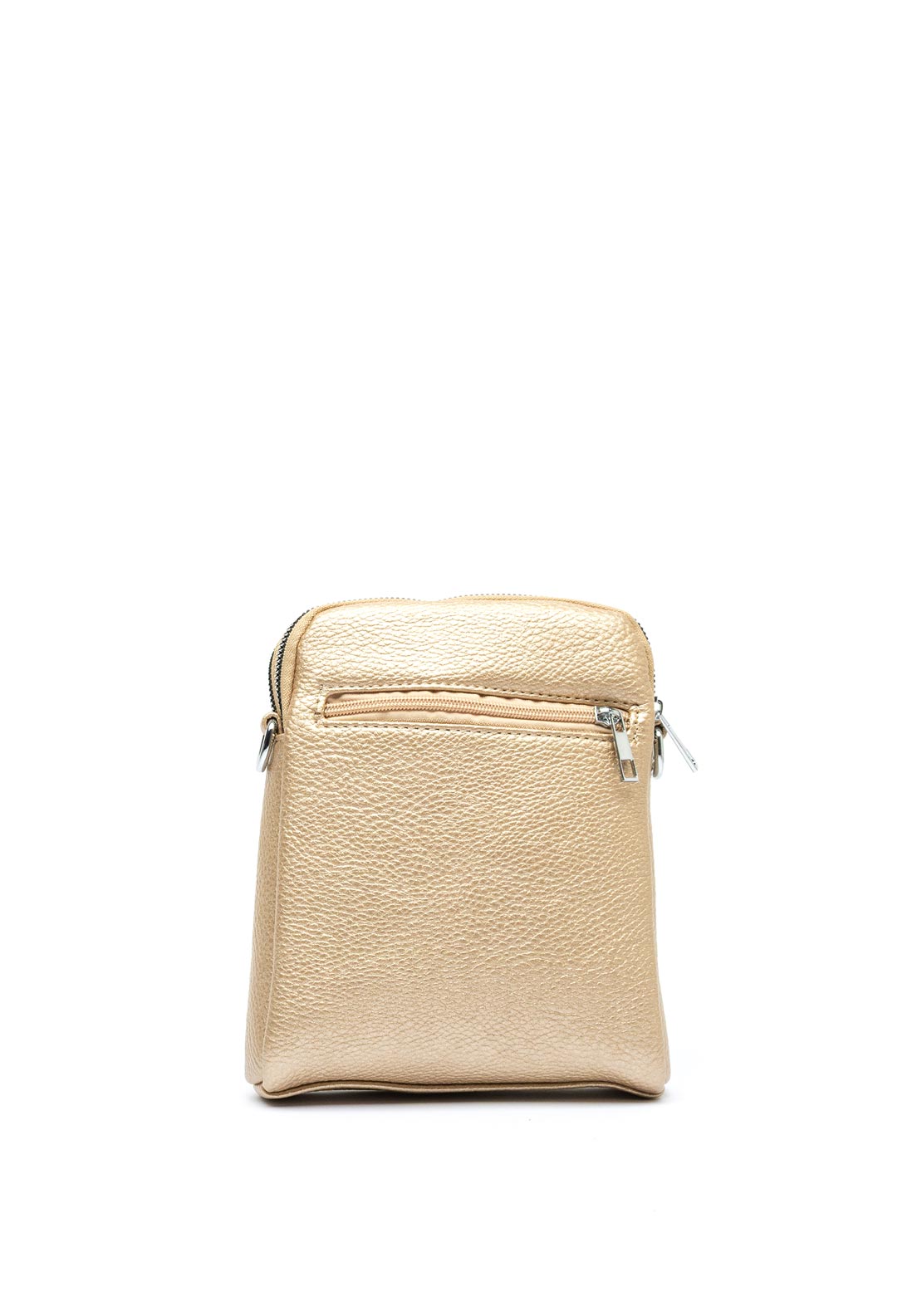 TSC HANDBAG