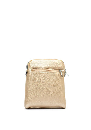 TSC HANDBAG