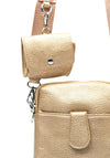 TSC HANDBAG