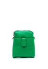 TSC HANDBAG