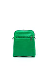 TSC HANDBAG