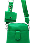 TSC HANDBAG