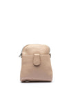 TSC HANDBAG