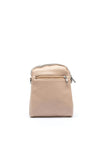 TSC HANDBAG
