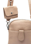 TSC HANDBAG