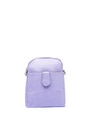TSC HANDBAG