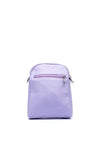 TSC HANDBAG