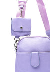 TSC HANDBAG