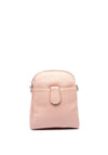 TSC HANDBAG