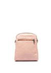 TSC HANDBAG