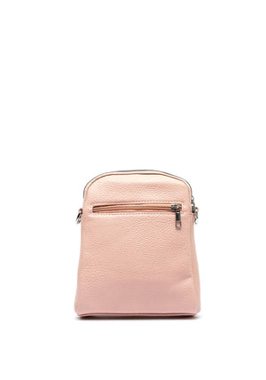 TSC HANDBAG