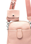TSC HANDBAG