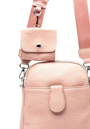TSC HANDBAG
