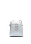 TSC HANDBAG