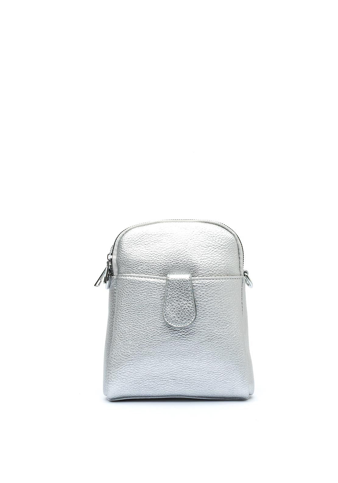 TSC HANDBAG