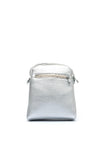 TSC HANDBAG