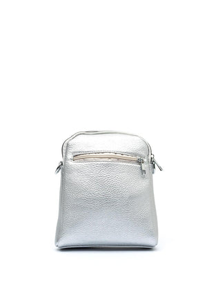 TSC HANDBAG