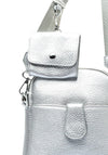 TSC HANDBAG