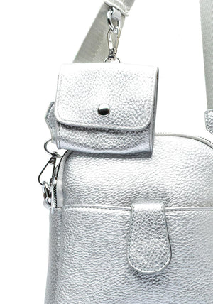 TSC HANDBAG