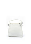 TSC HANDBAG
