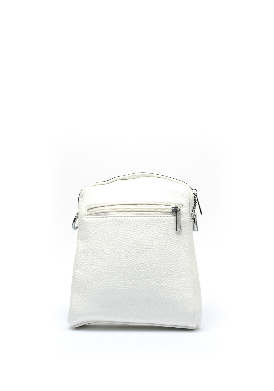 TSC HANDBAG