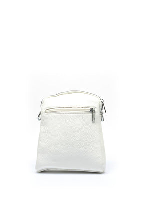 TSC HANDBAG