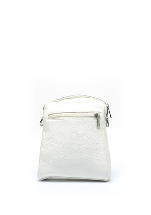 TSC HANDBAG