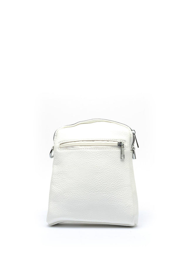 TSC HANDBAG