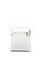 TSC HANDBAG