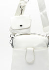 TSC HANDBAG