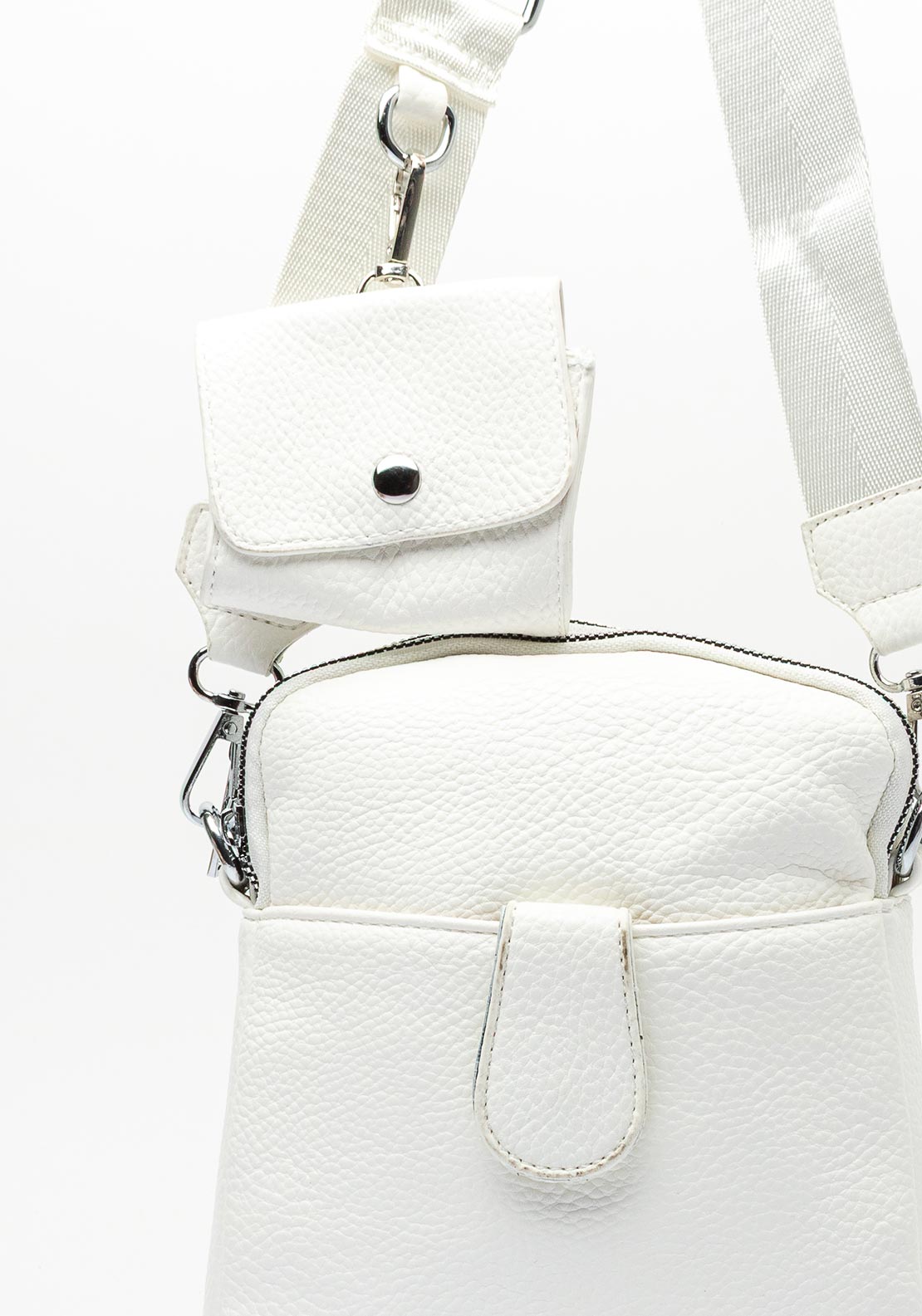 TSC HANDBAG