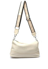 TSC HANDBAG