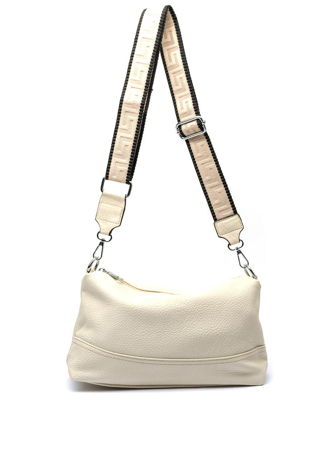 TSC HANDBAG