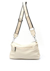 TSC HANDBAG