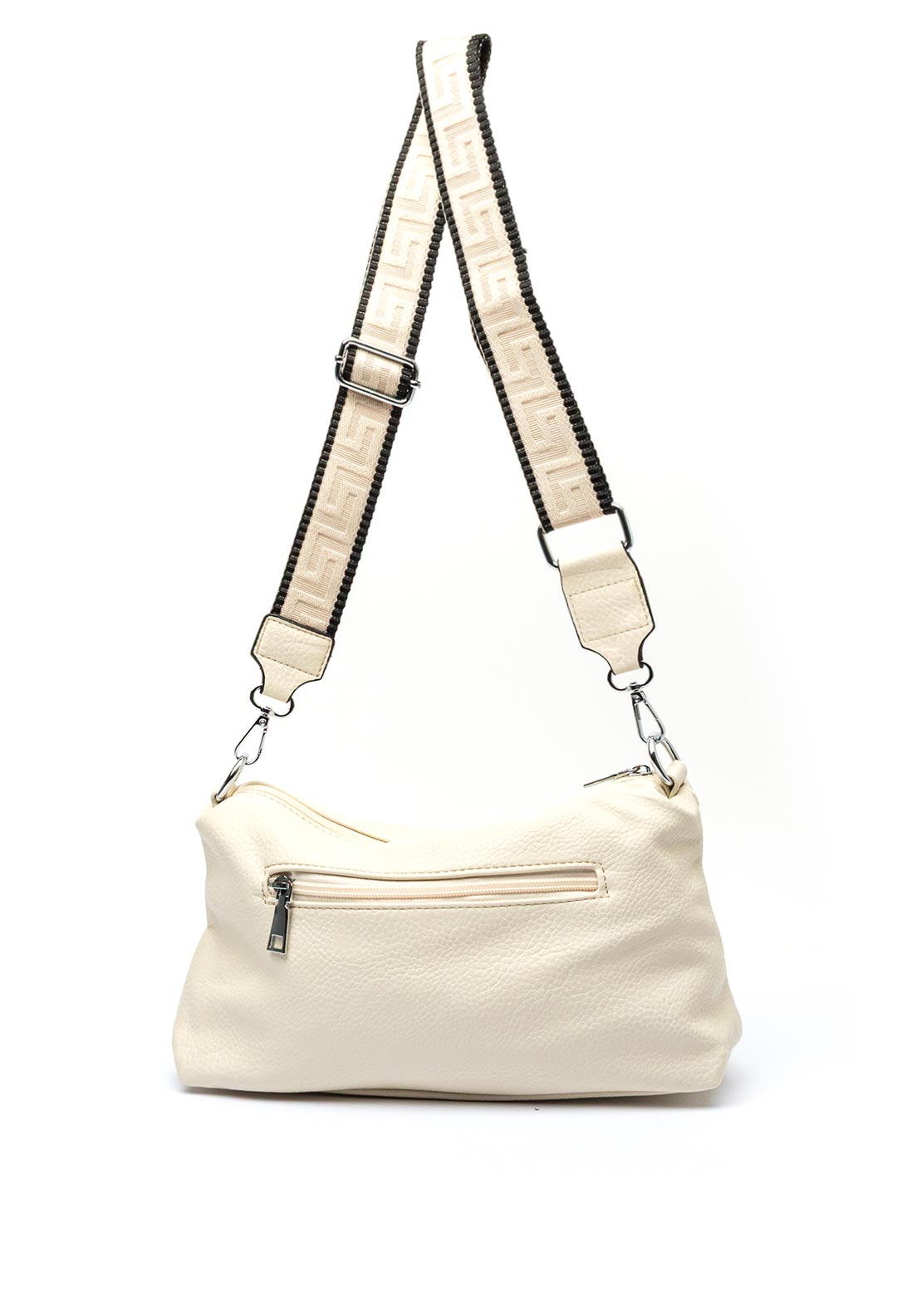 TSC HANDBAG