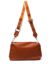 TSC HANDBAG