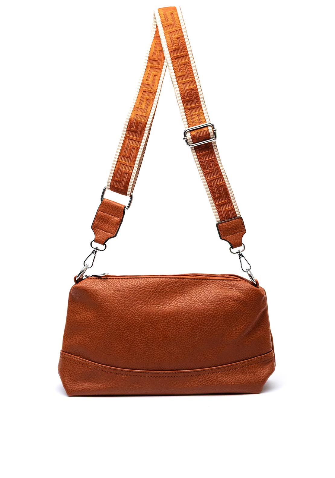 TSC HANDBAG