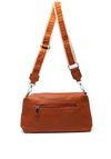 TSC HANDBAG