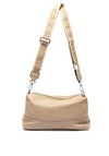 TSC HANDBAG