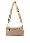 TSC HANDBAG