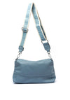 TSC HANDBAG