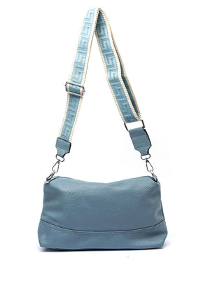 TSC HANDBAG