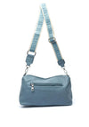 TSC HANDBAG