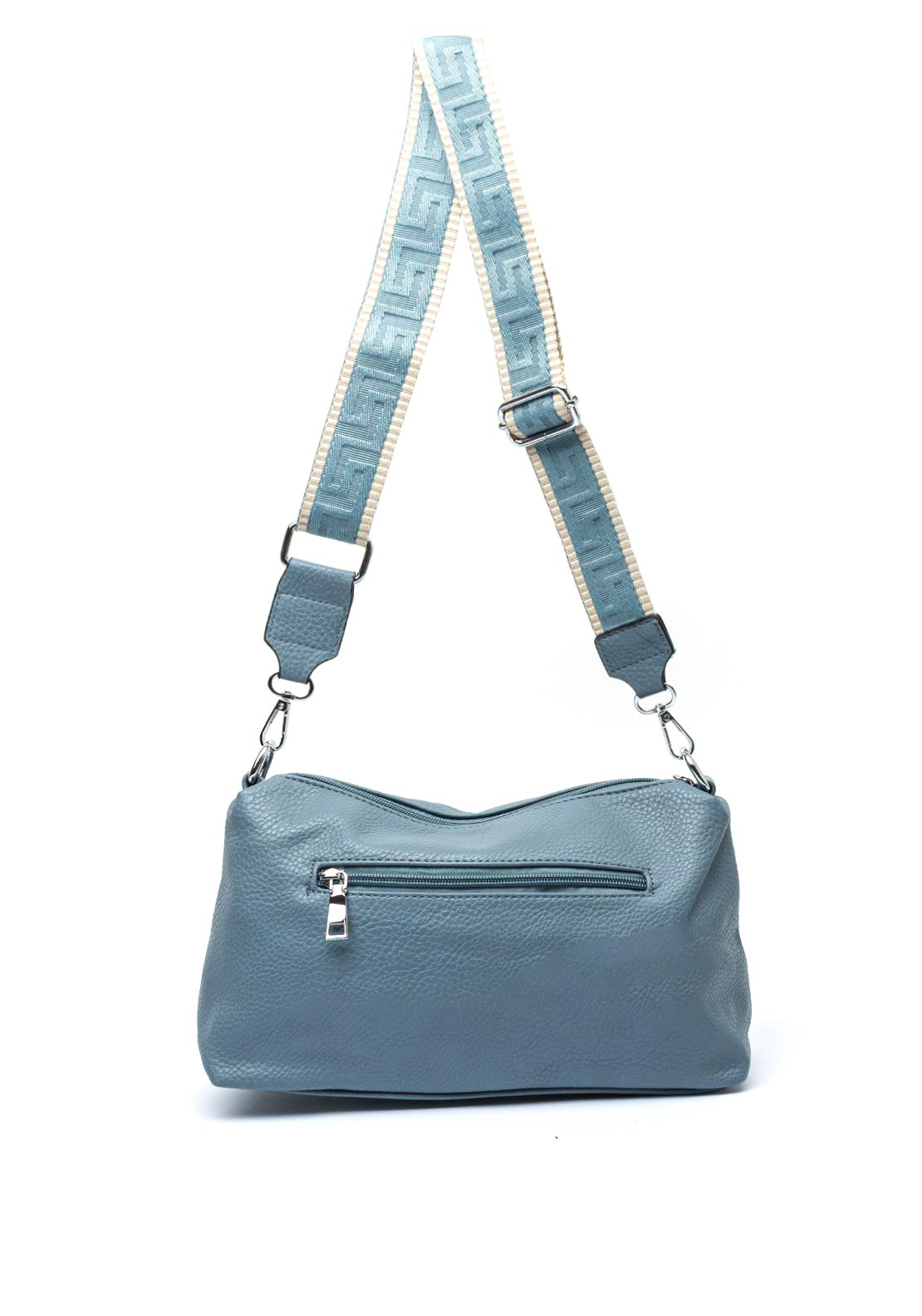 TSC HANDBAG