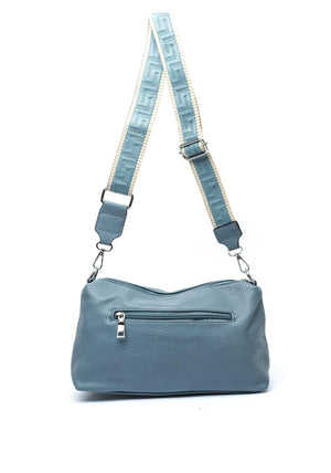 TSC HANDBAG