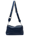 TSC HANDBAG