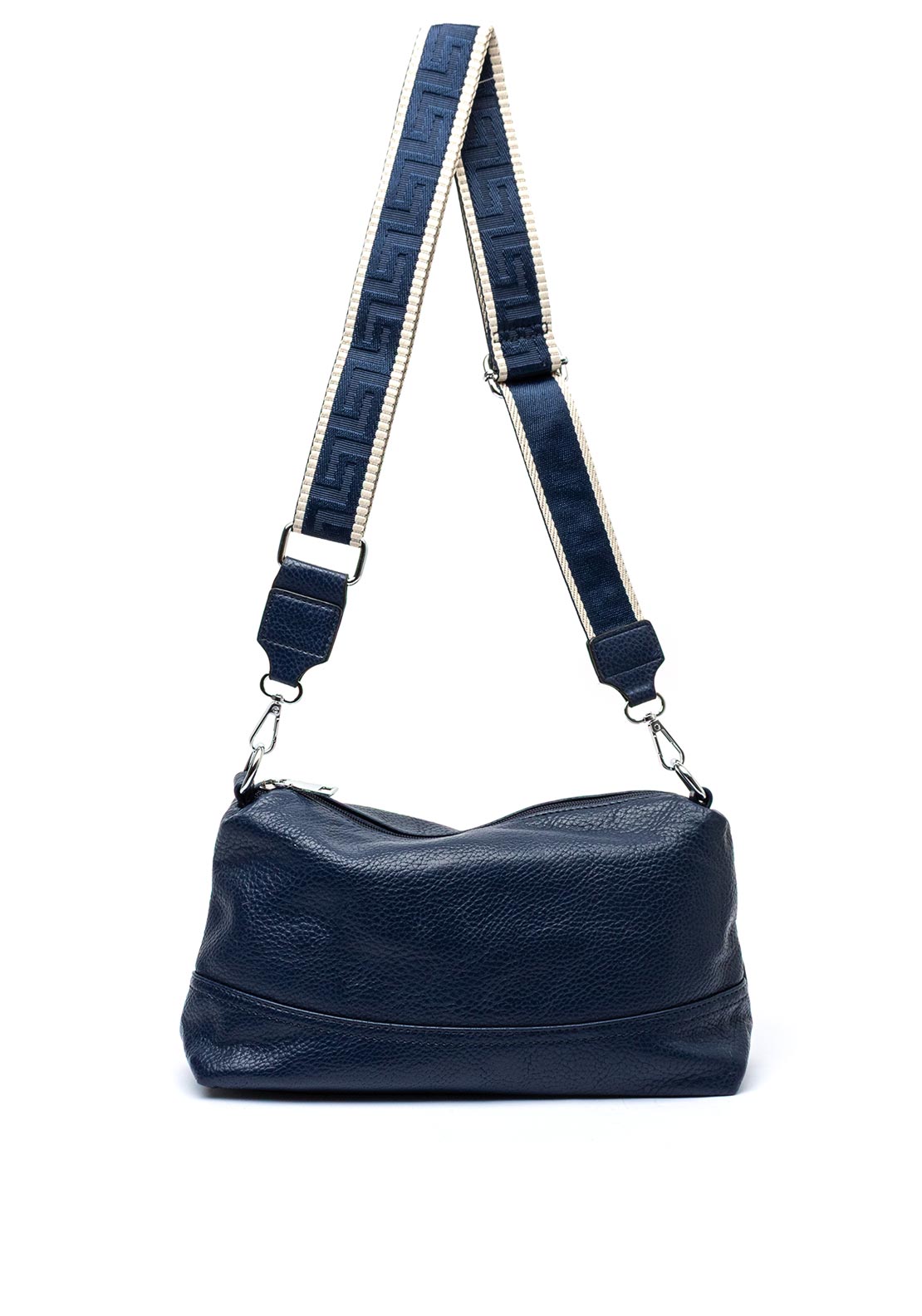 TSC HANDBAG